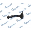 SABITLEME CIVATASI 607 00-