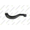 SAC DENGE KOLU ARKA UST VOLKSWAGEN GOLF V (1K1) 1.4i 2003-2009