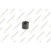 SAC SALINCAK BURCU OPEL ASTRA H BUYUK 2004-
