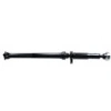 SAFT ARKA LAND ROVER DISCOVERY III-IV 2.7 TD -3.0 TD-4.0-4.4 04-