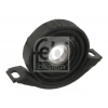 SAFT ASKI RULMANI KUTU IÇI ADET 1 124-126-SL 107 -1995