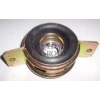 SAFT ASKI TAKOZU 30mm TOYOTA HILUX 1984-2005 (ORS RULMANLI)