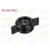 SAFT ASKI TAKOZU 30mm TOYOTA HILUX 1984-2005 (ORS RULMANLI)