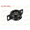 SAFT ASKI TAKOZU 30mm TOYOTA HILUX 1997-2008 (ORS RULMANLI)