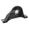 SAFT ASKISI BILYALI W210-211-215-219-220 BM 97-