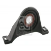 SAFT ASKISI BILYALI W210-211-215 BM 97-