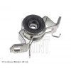 SAFT ASKISI . HILUX (LN65, LN105, LN106) 2.4 D:2.8 D 84-97