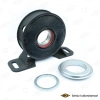 SAFT ASKISI MERKEZDEN KACIK (35 MM) SKT RULMANLI TRANSIT V-347 BM 08-