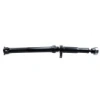 SAFT KOMPLE LAND ROVER RANGE ROVER SPORT I 3.0 D-3.6 D-4.2-5.0 06-13