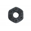 SAFT TAKOZU E36-E38-E39-E46-E81-E82-E87-E88-E90-E91-E92-E93-F20-F21-F23-F30-F31-F34-F35-F32- BM 91-19