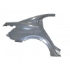 SAG ARKA ÇAMURLUK 301 B.M 2012-