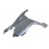 SAG ARKA ÇAMURLUK 301 B.M 2012-