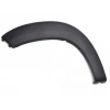 SAG ARKA ÇAMURLUK BAND 97-00