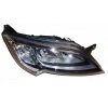 SAG FAR 97-00