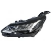 SAG ÖN FAR LED 97-00