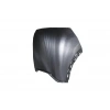 SAGARKATAMPON 97-00