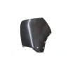 SAGARKATAMPON 97-00