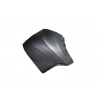 SAGARKATAMPON 97-00