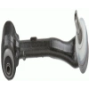 SALINCAK ALT SAĞ BMW E53 X5 3.0İ 00 4.4İ 0003 4.6İS 02 4.8İS 04 3.0D 0104