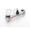 SALINCAK ALT SAG DOKUM W222-217 BM 14-