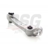 SALINCAK ALT SAG G30-G31-6G32-G11-G12 xd BM 17-