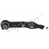 SALINCAK ALT SAG MERCEDES-BENZ E-SERISI (W211) E 200 CDI 02-08 E 220 CDI 02-08 E 280 05-08 E-SERISI T-Model (S211) E 220 T CDI 03-09 E 280 T CDI 04-09
