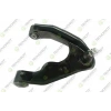 SALINCAK ALT SAG PICKUP DIZEL 98-12