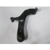 SALINCAK ALT SAG RAV4 DIZEL 05-12