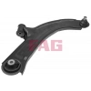 SALINCAK ALT SAG ROTILLI MICRA (K12) : NOTE (E11) 06-13 1.2:1.4:1.5 DCI 03-10