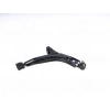 SALINCAK ALT SAG (ROTILLI) OPEL KADETT DAEWOO LANOS NEXIA 79-84