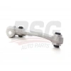 SALINCAK ALT SOL G30-G31-6G32-G11-G12 xd BM 17-