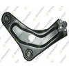SALINCAK ALT SOL (ROTILLI) 207/C3 PICASSO B.M 07-