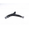 SALINCAK ALT SOL (ROTILLI) OPEL KADETT DAEWOO LANOS NEXIA 79-84