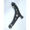 SALINCAK ALT SOL YARIS BENZINLI 99-05