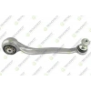 SALINCAK ALUMINYUM SAG ALT ON ROTILLI MERCEDES C SERISI (W205) C180 2014-
