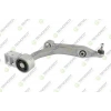 SALINCAK ALUMINYUM SAG ALT ROTILLI BURCLU ALFA ROMEO 159 (939) 1.8 TBI 2006-2011