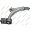 SALINCAK ALUMINYUM SOL ALT ROTILLI BURCLU ALFA ROMEO 159 (939) 1.8 TBI 2006-2011