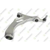 SALINCAK ALUMINYUM SAG ALT ROTILLI BURCLU AUDI Q7 (4L) 3.0 V12 TDI 7q 2006-2015