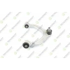 SALINCAK ALUMINYUM SAG BMW X5 E70 2007-