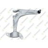 SALINCAK ALUMINYUM SAG ON ROTILLI HONDA CIVIC VIII 1.6 2005-2012