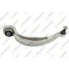 SALINCAK ALUMINYUM SAG ROTILLI AUDI A4 (8K2,B8) 1.8 TFSI 2007-2015