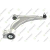 SALINCAK ALUMINYUM SAG ROTILLI BURCLU OPEL INSIGNIA 1.6 2008-
