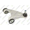 SALINCAK ALUMINYUM SAG UST ROTILLI BURCLU ALFA ROMEO 156 (932) 1.6 TS 1997-2005