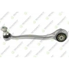 SALINCAK ALUMINYUM SOL ALT ON ROTILLI MERCEDES C SERISI (W205) C180 2014-