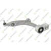 SALINCAK ALUMINYUM SOL ALT ROTILLI BURCLU ALFA ROMEO 159 (939) 1.8 TBI 2006-2011