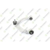SALINCAK ALUMINYUM SOL BMW X5 2007-