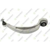 SALINCAK ALUMINYUM SOL ROTILLI AUDI A4 (8K2,B8) 1.8 TFSI 2007-2015