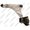 SALINCAK ALUMINYUM SOL ROTILLI BURCLU LAND ROVER RANGE ROVER EVOQUE (LV) 2.2 ED4 2011-