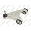 SALINCAK ALUMINYUM SOL UST ROTILLI BURCLU ALFA ROMEO 156 (932) 1.6 TS 1997-2005