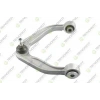 SALINCAK ALUMINYUM SOL UST ROTILLI BURCLU ALFA ROMEO 159 (939) 1.8 TBI 2006-2011